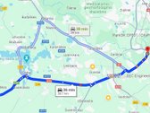 Ieškote vietos, kur galėtumėte būti - nuotraukos Nr. 15
