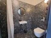 Studio Apartment for Students in Kaunas Town - nuotraukos Nr. 4
