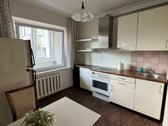  Be Tarpininkų Ir Jokių Tarpininkavimo Mokesčių - nuotraukos Nr. 14