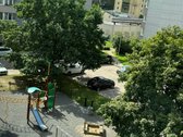  Be Tarpininkų Ir Jokių Tarpininkavimo Mokesčių - nuotraukos Nr. 8