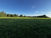 574a sklypas su mišku ir Lazduonos upės - nuotraukos Nr. 16