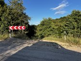 574a sklypas su mišku ir Lazduonos upės - nuotraukos Nr. 20