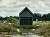 Parduodamas sklypas projekte Pirtelių Kaimas. - nuotraukos Nr. 3