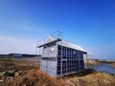 Parduodamas sklypas projekte Pirtelių Kaimas. - nuotraukos Nr. 5