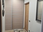 Drugelių apartamentai (1 kamb., 36 m², 4 - nuotraukos Nr. 17