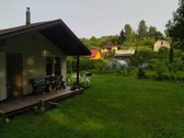 Parduodamas sodas Kauno rajone Kačerginės
