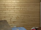 Parduodamas sodas Kauno rajone Kačerginės - nuotraukos Nr. 5