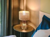 Suite tipo apartamentai: - nuotraukos Nr. 3