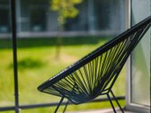 Suite tipo apartamentai: - nuotraukos Nr. 7