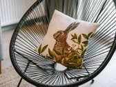 Suite tipo apartamentai: - nuotraukos Nr. 4