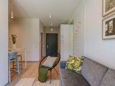 Apartment Lux tipo apartamentai: - nuotraukos Nr. 4