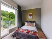 Studio tipo apartamentai: - nuotraukos Nr. 2