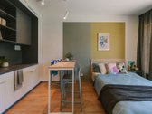 Apartment tipo apartamentai: - nuotraukos Nr. 4