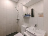 Apartment tipo apartamentai: - nuotraukos Nr. 7