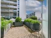 Coliving tipo apartamentai: - nuotraukos Nr. 6
