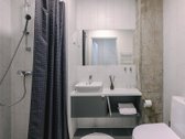 Coliving tipo apartamentai: - nuotraukos Nr. 5
