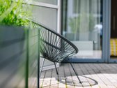 Coliving tipo apartamentai: - nuotraukos Nr. 7