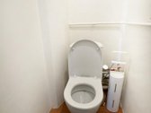  Be Tarpininkų Ir Jokių Tarpininkavimo Mokesčių - nuotraukos Nr. 18