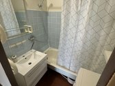  Be Tarpininkų Ir Jokių Tarpininkavimo Mokesčių - nuotraukos Nr. 19