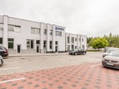 Išnuomojamos erdvios, 150 kvadratinių metrų - nuotraukos Nr. 8