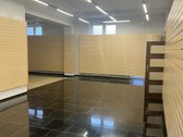 Išnuomojamos erdvios, 150 kvadratinių metrų - nuotraukos Nr. 3