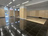 Išnuomojamos erdvios, 150 kvadratinių metrų