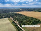 Ieškote vietos, kur galėtumėte būti - nuotraukos Nr. 10