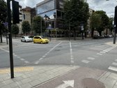 Kviečiame Į Apžiūrą Ne Tik Atvirų Durų Dieną! - nuotraukos Nr. 2