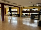 Kviečiame Į Apžiūrą Ne Tik Atvirų Durų Dieną! - nuotraukos Nr. 8