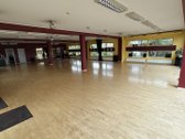 Kviečiame Į Apžiūrą Ne Tik Atvirų Durų Dieną! - nuotraukos Nr. 9