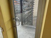 Kviečiame Į Apžiūrą Ne Tik Atvirų Durų Dieną! - nuotraukos Nr. 11