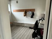 Kviečiame Į Apžiūrą Ne Tik Atvirų Durų Dieną! - nuotraukos Nr. 12