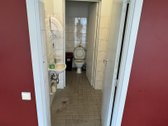 Kviečiame Į Apžiūrą Ne Tik Atvirų Durų Dieną! - nuotraukos Nr. 14