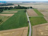 Parduodamas sklypas su galiojančiu projektu - nuotraukos Nr. 3