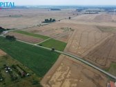 Parduodamas sklypas su galiojančiu projektu - nuotraukos Nr. 4