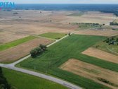 Parduodamas sklypas su galiojančiu projektu - nuotraukos Nr. 5
