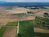 Parduodamas sklypas su galiojančiu projektu - nuotraukos Nr. 6