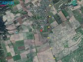 Parduodamas sklypas su galiojančiu projektu - nuotraukos Nr. 10