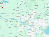 Parduodamas sklypas su galiojančiu projektu - nuotraukos Nr. 11