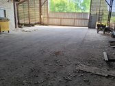 Geras privažiavimas-asfaltas.vartai - nuotraukos Nr. 2