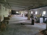 Geras privažiavimas-asfaltas.vartai - nuotraukos Nr. 5