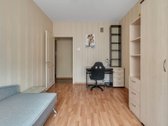Išnuomojamas 2k butas Justiniškėse, Rygos g.  - nuotraukos Nr. 5
