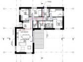 Modernus Ir Taupus Namas Vilniaus Rajone - nuotraukos Nr. 13