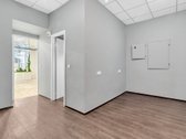 Parduodamos Patalpos Pačioje Judriausioje - nuotraukos Nr. 14