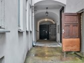 Parduodamos Patalpos Pačioje Judriausioje - nuotraukos Nr. 25
