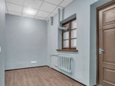 Parduodamos Patalpos Pačioje Judriausioje - nuotraukos Nr. 17