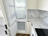 Ilgalaikė stilingai įrengto 2 kambarių buto - nuotraukos Nr. 11