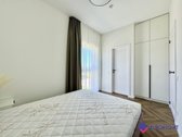 Ilgalaikė stilingai įrengto 2 kambarių buto - nuotraukos Nr. 15