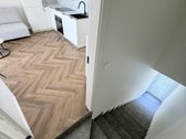 Ilgalaikė stilingai įrengto 2 kambarių buto - nuotraukos Nr. 16