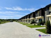 Ilgalaikė stilingai įrengto 2 kambarių buto - nuotraukos Nr. 20